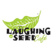 Laughing Seed Cafe