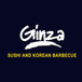 Ginza Sushi and Korean Barbecue