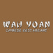 Wah Yoan Chinese Restaurant