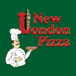 New London Pizza & Restaurant