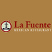 La Fuente Mexican Restaurant and Blue Iguana Bar