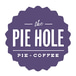 The Pie Hole LA