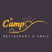 El Campo Restaurant & Grill