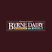 Byrne Dairy & Deli