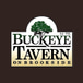 Buckeye Tavern