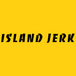 Island Jerk
