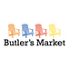 Butler's Market