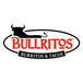 Bullritos