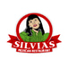 Silvia's Mexican Restaurant