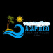 Acapulco Seafood House