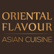 Oriental Flavour