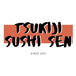Tsukiji Sushi Sen
