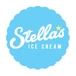Stella’s Ice Cream