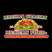 Muchas Gracias Mexican Food (N Riverside Ave #2062)