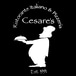 Cesare's Restaurant and Pizzeria