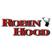 Robin Hood Restaurant