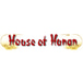 House of Hunan
