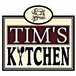 Tim's Kitchen(Orting)