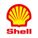 Shell 360