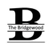 The Bridgewood