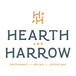 Hearth & Harrow