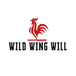 Wild Wing Will