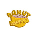 Donut Basket
