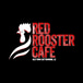 Red Rooster Cafe