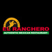 EL RANCHERO MEXICAN RESTAURANT