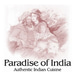 PARADISE OF INDIA RESTAURANT