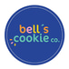 Bells Cookie Co