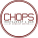 Chops Restaurant & Bar