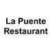 La Puente Restaurant