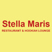 Stella Maris Restaurant & Hookah Lounge