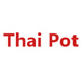 Thai Pot