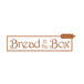 Bread in the box LLC