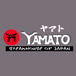 Yamato West