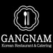Gangnam Korean Restaurant