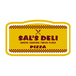 Sal's Deli and Pizza