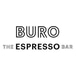 Buro Coffee