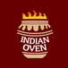 Indian Oven Restaurant