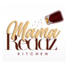 Mama Reddz Kitchen