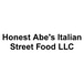 Honest Abe's Italian Street Food LLC