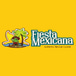 Fiesta Mexicana Restaurant
