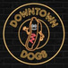 Downtown Dogs