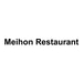 Meihon Restaurant