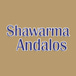 Shawarma Andalos