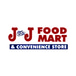 J and J Food Mart