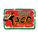 Senor Taco Mexican Grill & Bar