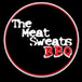 The Meat Sweats Bbq